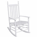 Fauteuil, pour le salon ou la chambre