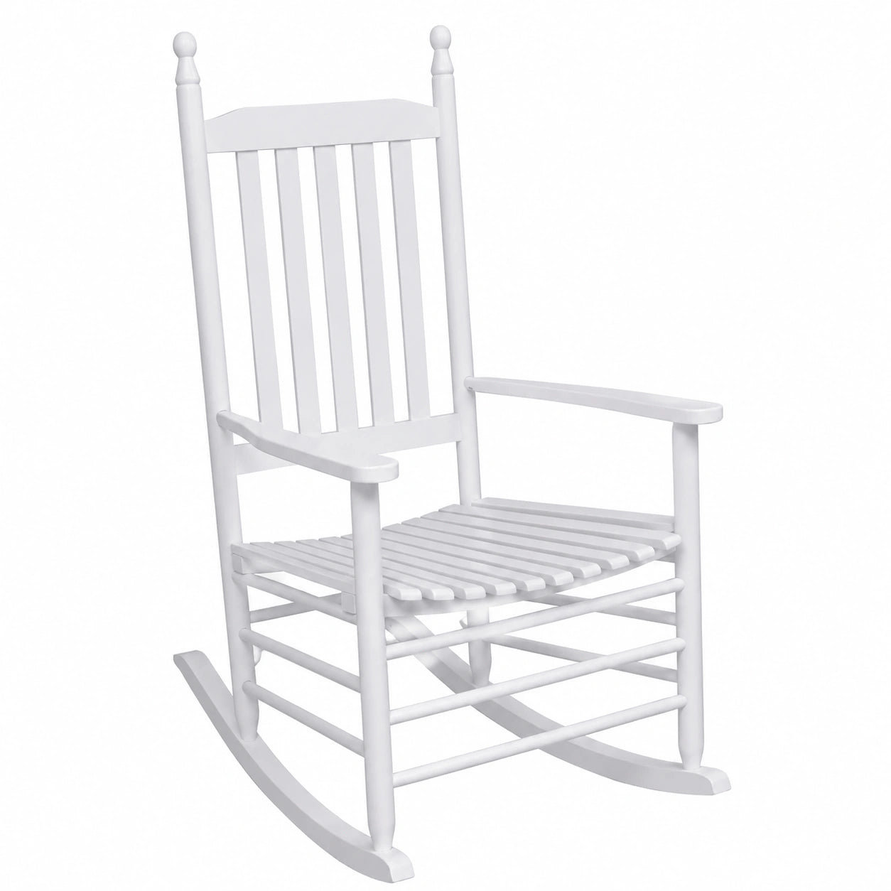 Fauteuil, pour le salon ou la chambre