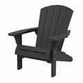 Fauteuil, pour le salon ou la chambre