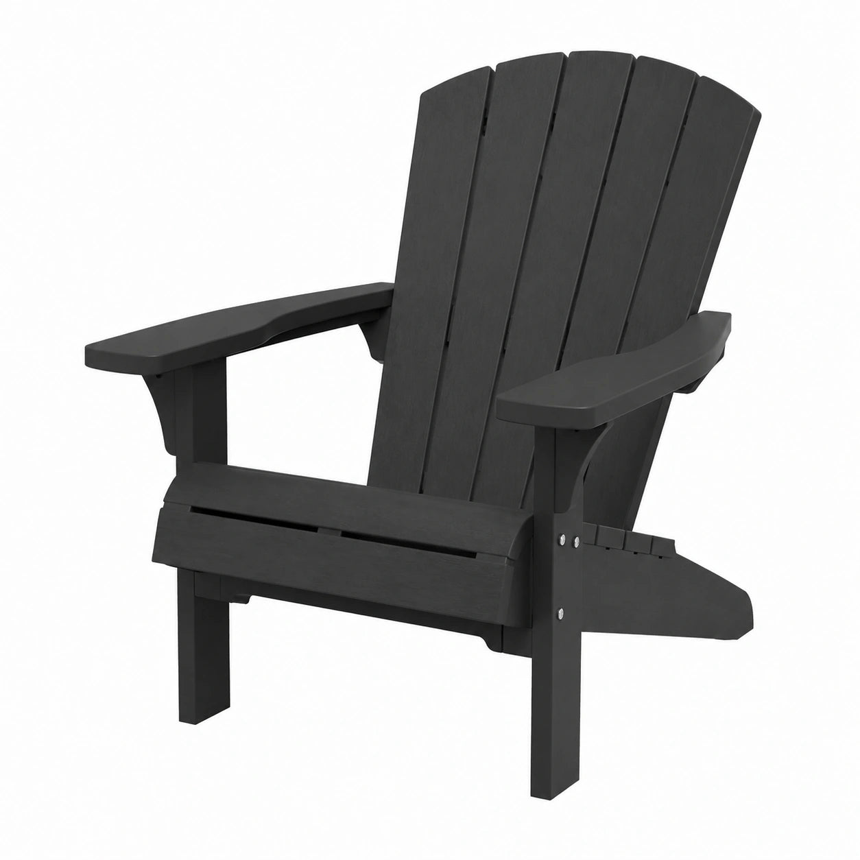 Fauteuil, pour le salon ou la chambre