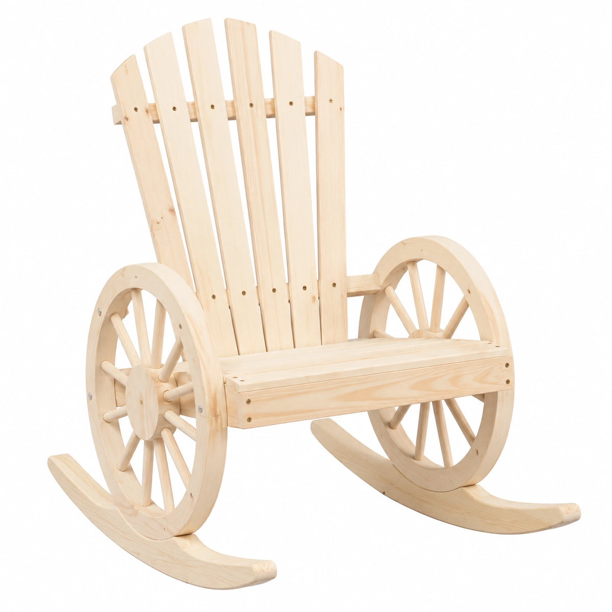 Fauteuil, pour le salon ou la chambre