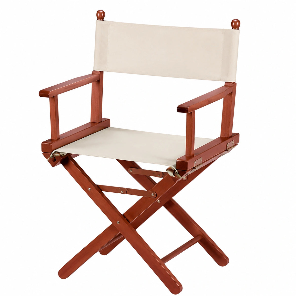 Chaise, coloris noir, pour la salle à manger ou la cuisine