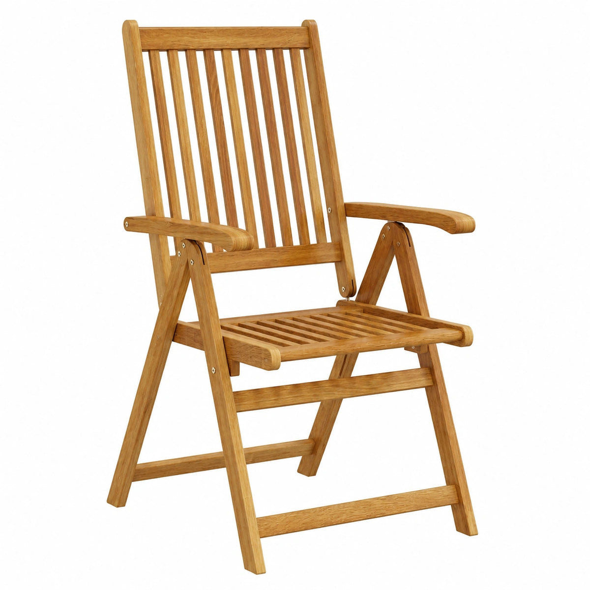 Fauteuil, pliable, pour le salon ou la chambre