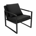 Fauteuil relax, pour le salon