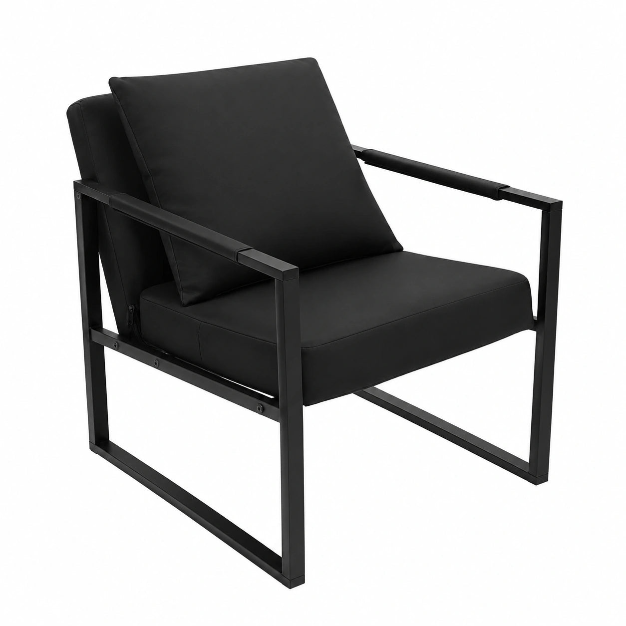 Fauteuil relax, pour le salon