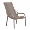 Fauteuil, pour le salon ou la chambre