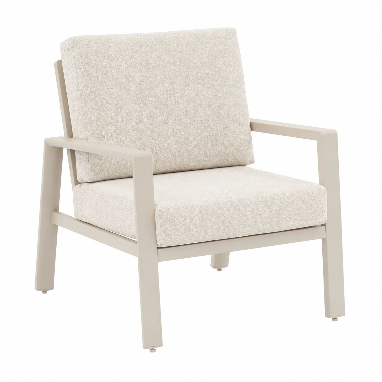 Salon de jardin, pour la terrasse ou le jardin
