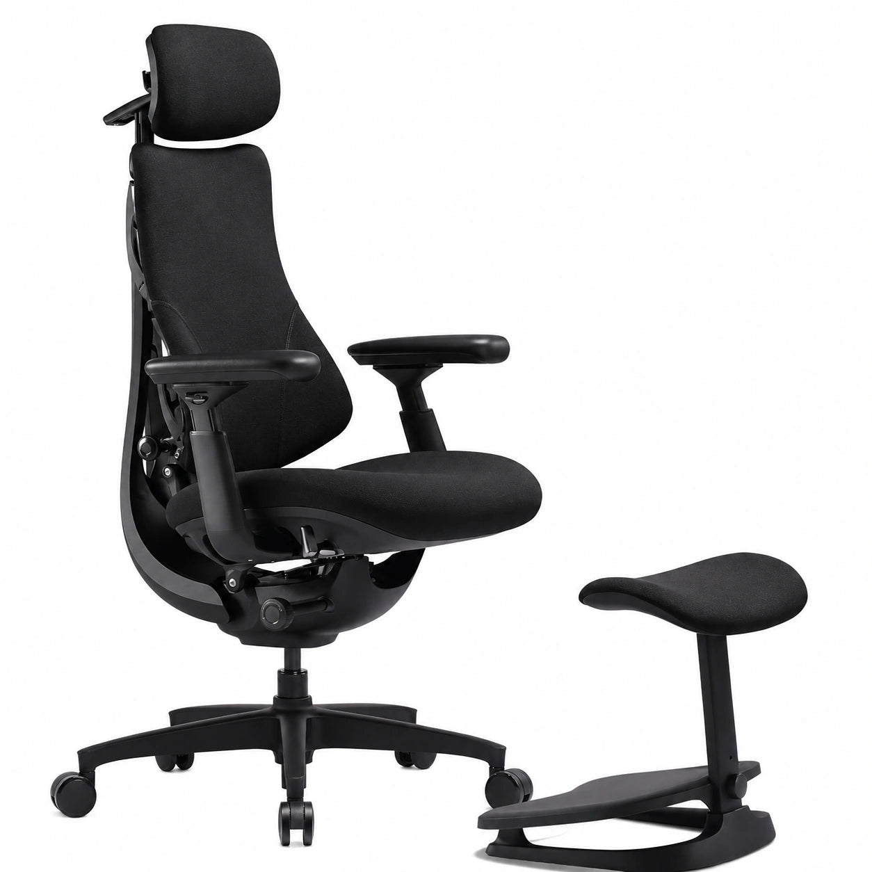 Bureau, pour l’espace de travail